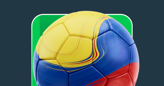 sin-tv-para-los-clubes-grandes