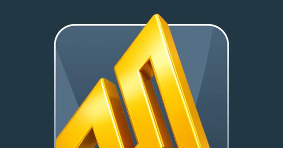 simulate-llego-a-stake