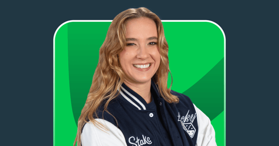 juega-con-nicole-regnier