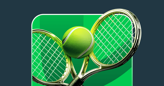 miami-open-rompe-pronosticos