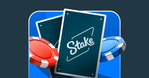 prize-drop-de-evolution