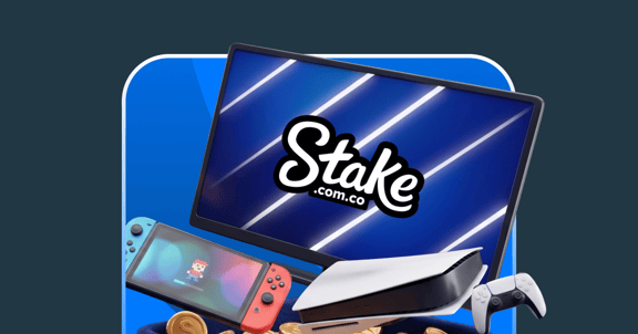 simulacro-mundialista-recargado