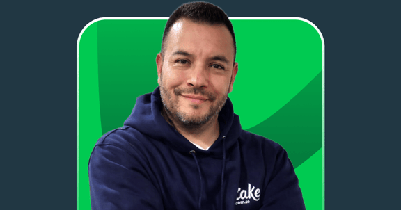 el-suenio-continental