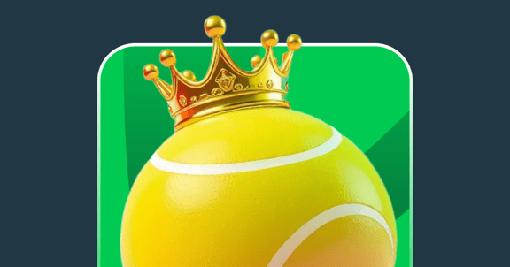 masters-montecarlo-2026