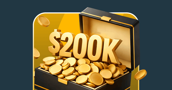 bono-de-200k-de-bienvenida