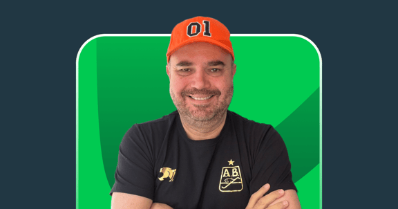 bucaramanga-crisis-cajon-leonel-alvarez