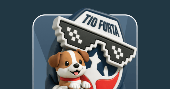 luka-el-fichaje-que-lo-cambia-todo