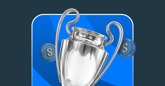 champions-chips-semifinal