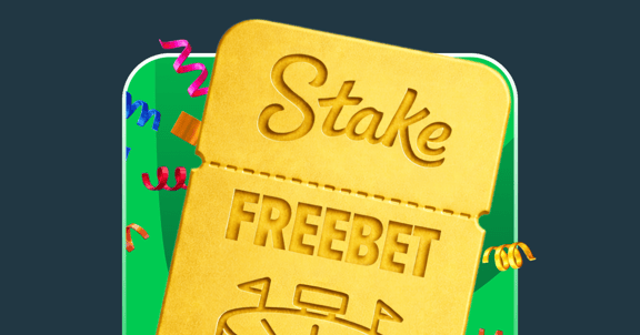 activa-tu-freebet-con-mundialstake