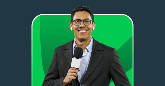 futbol-colombiano-crisis