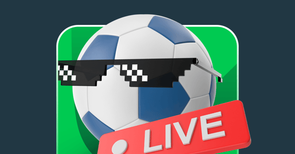 estrategias-apuestas-en-vivo