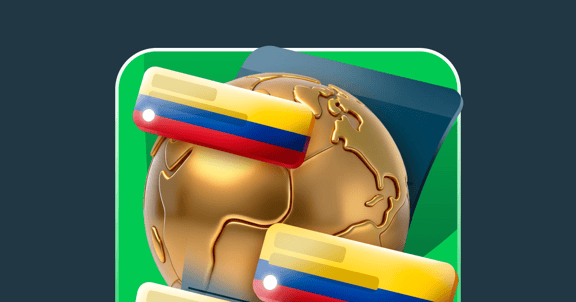 como-apostar-mundial-2026