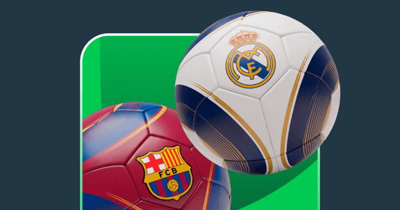 el-clasico-real-madrid-barcelona-predicciones