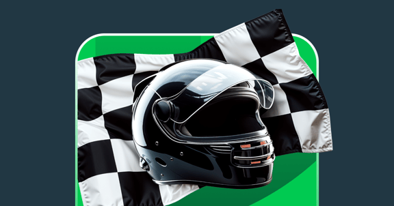 nadie-tiene-el-control-en-miami-gp-2026