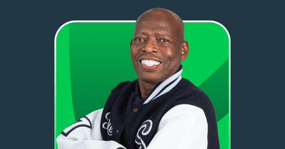 tino-asprilla-embajador-stake-colombia