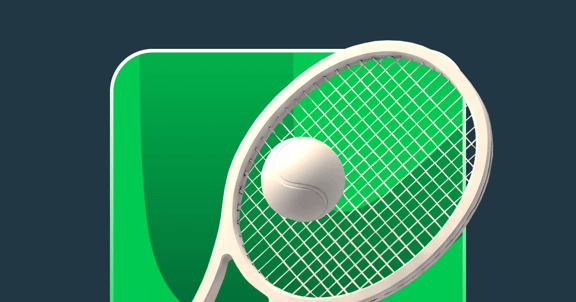 italian-open-cambio-todo