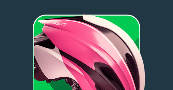 giro-de-italia-ya-separo-favoritos-de-aspirantes