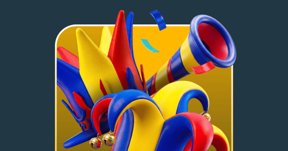 vive-la-fiesta-del-futbol-con-stake