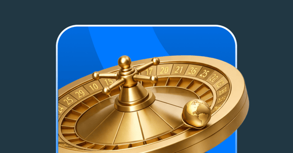 freechips-casino-online-que-son