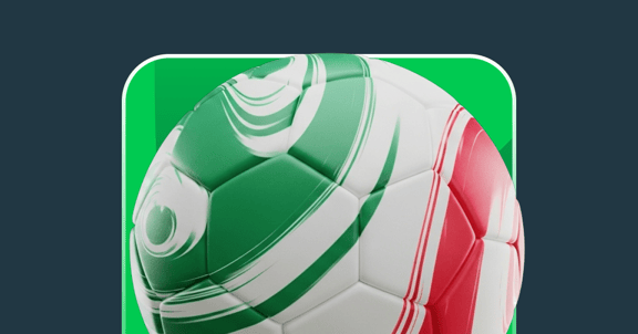 todo-listo-para-el-inicio-de-la-copa-del-futbol-2026