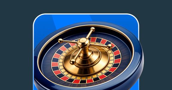 torneo-high-rollers