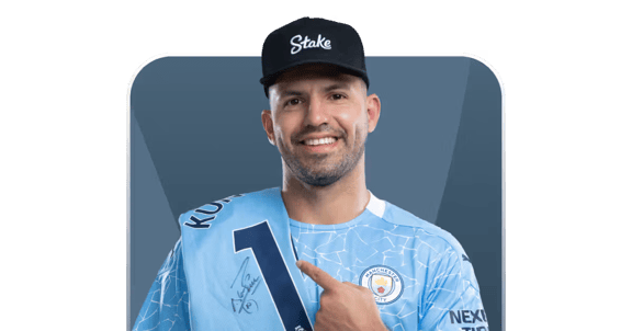 sergio-aguero-entrevista-exclusiva-junio