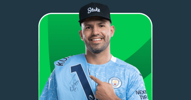 sergio-aguero-entrevista-exclusiva-junio