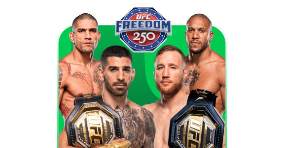 ufc-picks