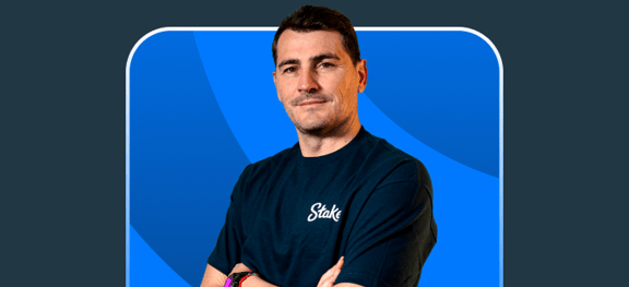 iker-casillas-june-2026-football-insights-exclusive-interview
