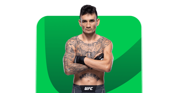 mcgregor-vs-holloway-rematch-announced