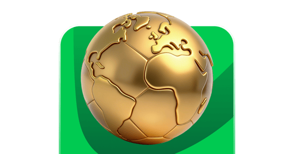 fifa-world-cup-predictions-betting-tips