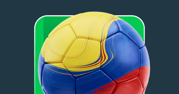 colombia-clasificada-lider-del-grupo-k