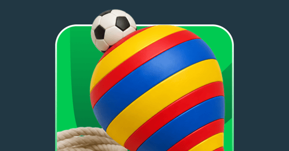 camino-colombia-mundial-2026