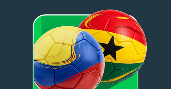 colombia-vs-ghana-dieciseisavos-mundial-2026