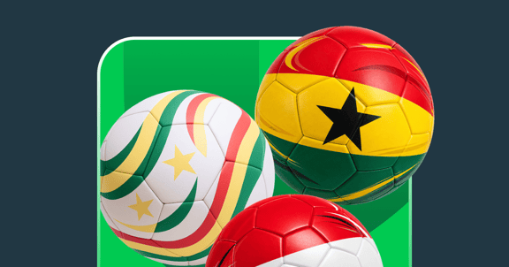 africa-hace-historia-mundial-2026
