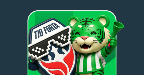 experiencia-forta