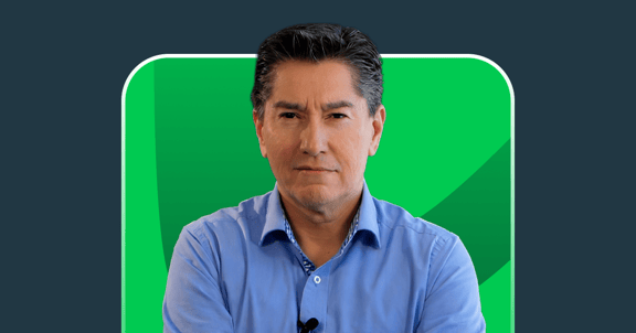 previa-colombia-vs-ghana-mundial-2026-stake