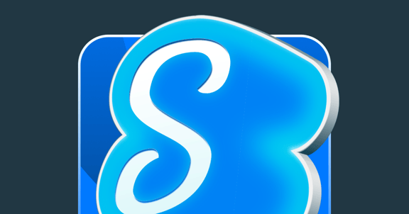 only-on-stake-juegos-exclusivos-casino-online