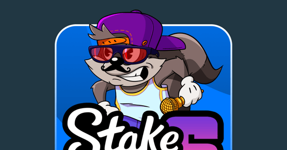 stake-city-6-ranking-premios-casino