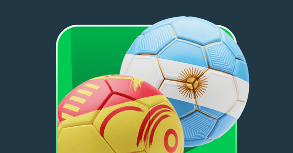 espana-vs-argentina-final-mundial-2026