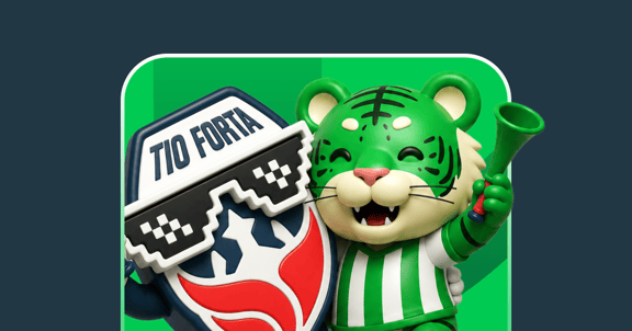 experiencia-forta-fortaleza-vs-atletico-nacional