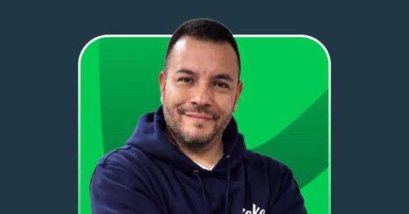 empezo-el-fpc-y-los-retos-del-semestre