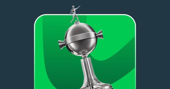 copa-libertadores-picks-predictions-betting-tips