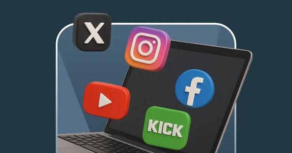 promociones-y-concursos-en-redes-sociales