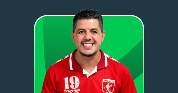 america-es-el-mejor-equipo-del-fpc