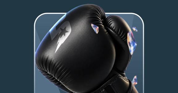 prize-drop-sf5