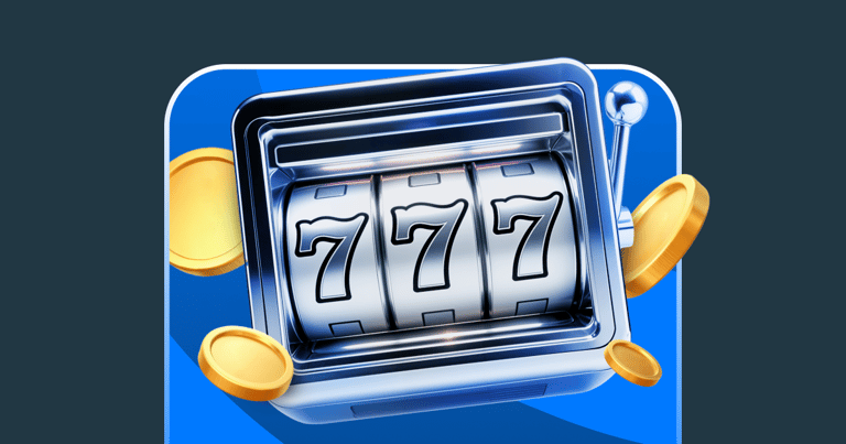 Social_Freespins 