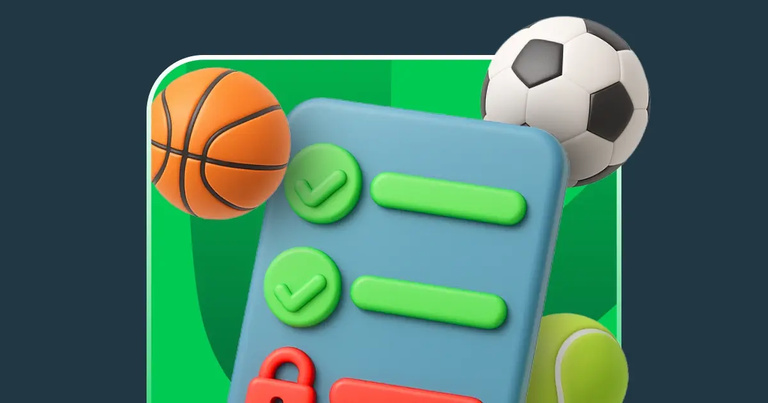 seguro-de-combinadas