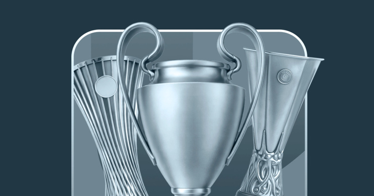 dias-de-copas-europeas