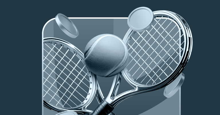 match-point-combinado